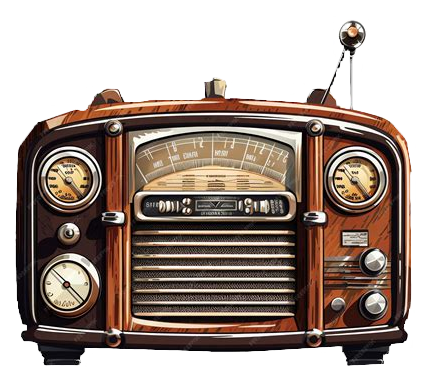 Indie Rock & Rockabilly Radio